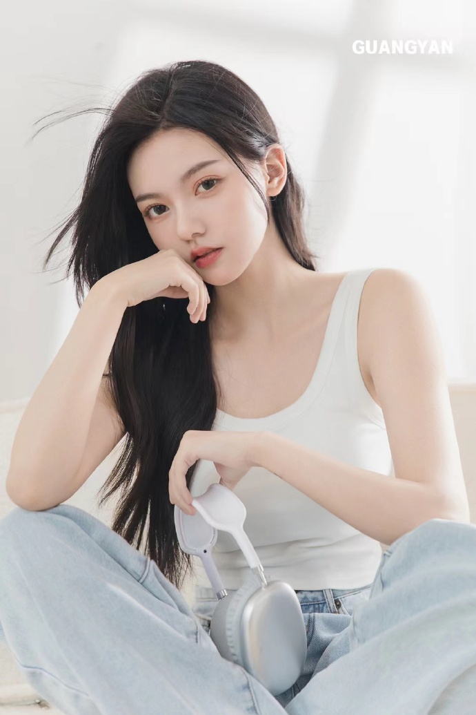 肖申克的救赎