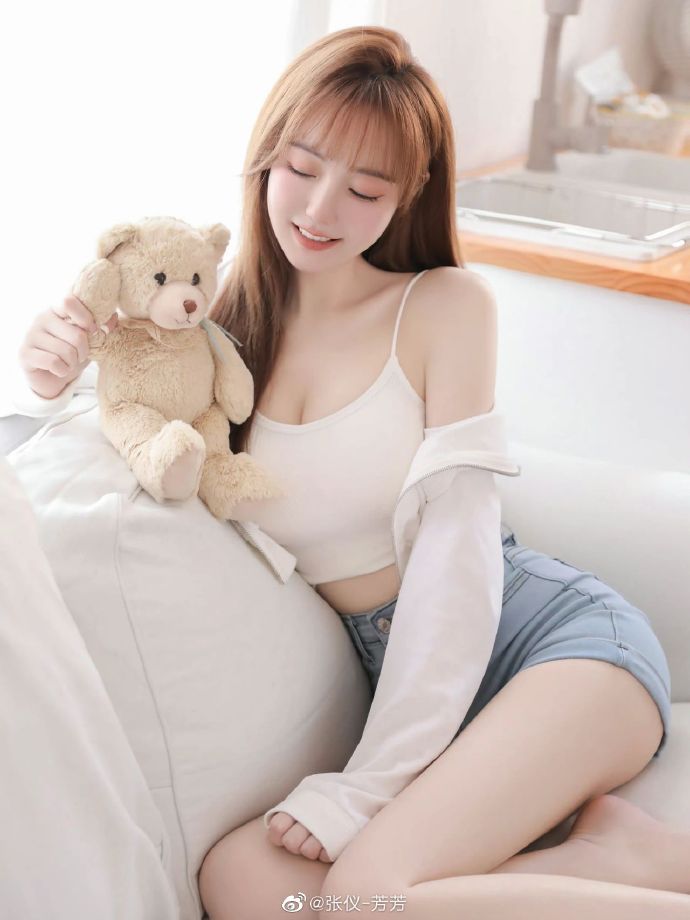 后天